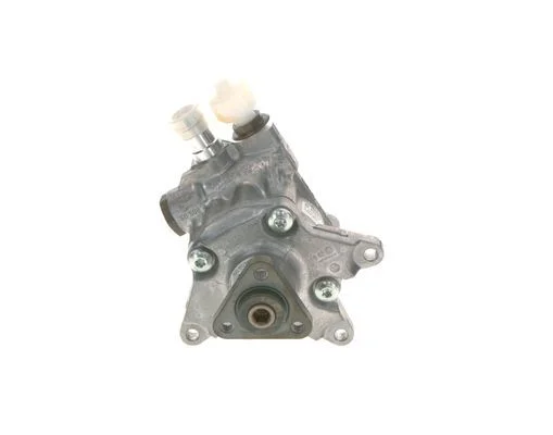 Hydraulic Pump, steering BOSCH K S00 000 188