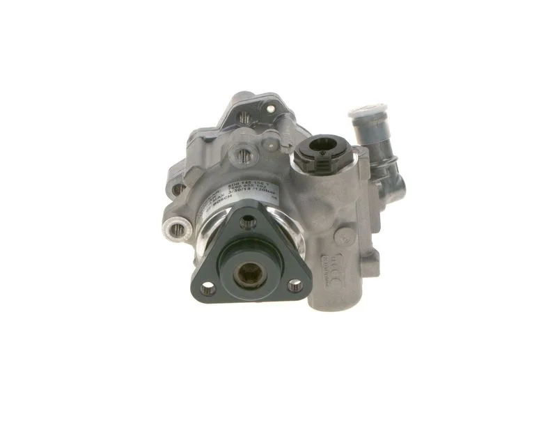 Hydraulic Pump, steering BOSCH K S00 000 510