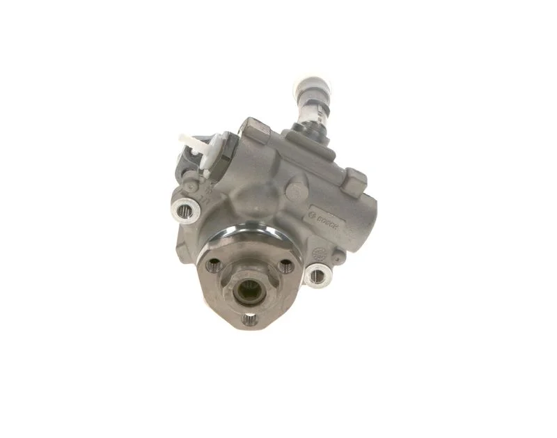 Hydraulic Pump, steering BOSCH KS00000511