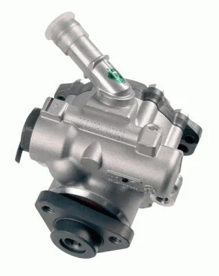 Hydraulic Pump, steering BOSCH K S00 000 520