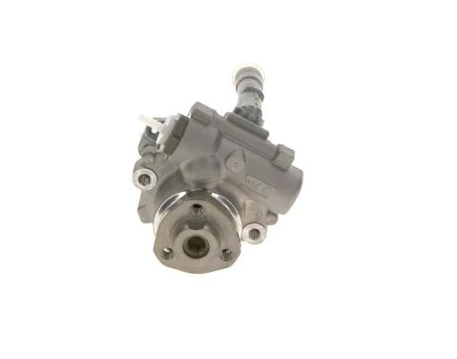 Hydraulické čerpadlo, riadenie BOSCH KS00000533