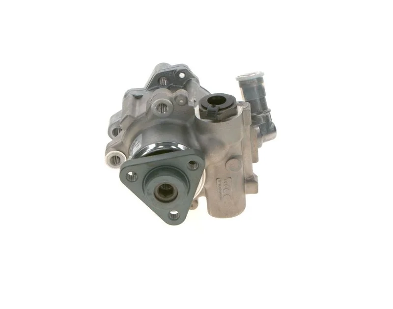 Hydraulic Pump, steering BOSCH K S00 000 537