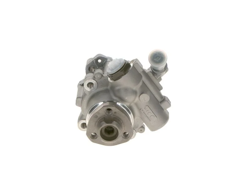 Hydraulické čerpadlo, riadenie BOSCH K S00 000 577