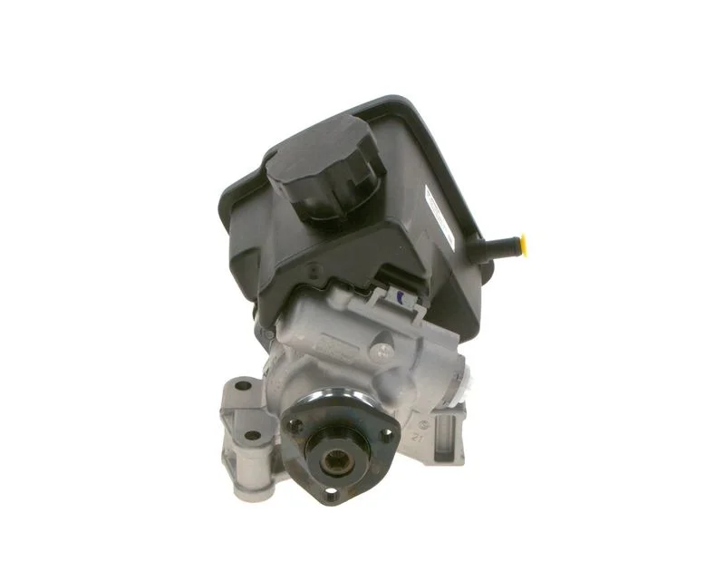 Hydraulic Pump, steering BOSCH K S00 000 591