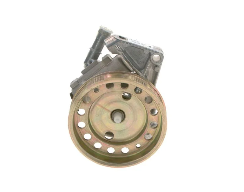 Hydraulické čerpadlo, riadenie BOSCH KS00000643