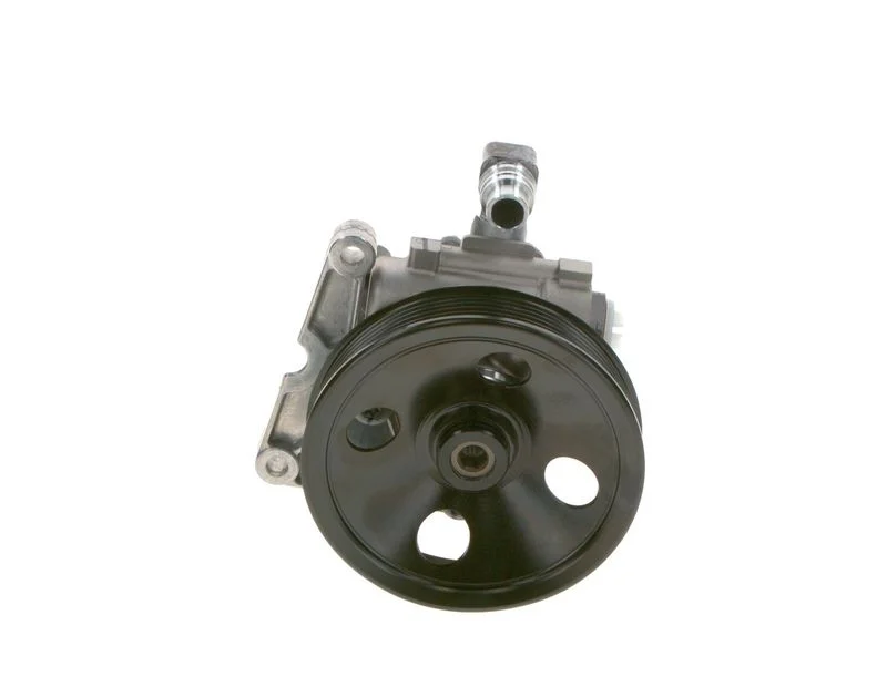 Hydraulic Pump, steering BOSCH K S00 000 679