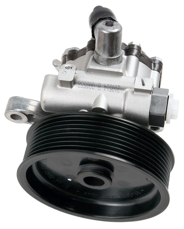 Hydraulické čerpadlo, riadenie BOSCH K S00 000 689