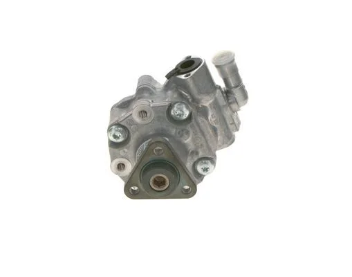 Hydraulické čerpadlo, riadenie BOSCH K S00 001 711