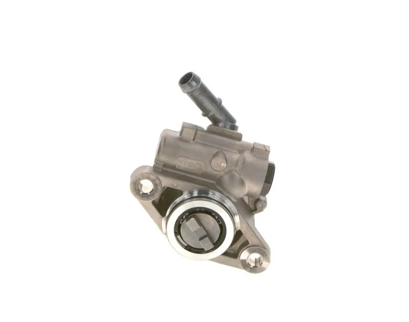 Hydraulické čerpadlo, riadenie BOSCH K S00 001 906