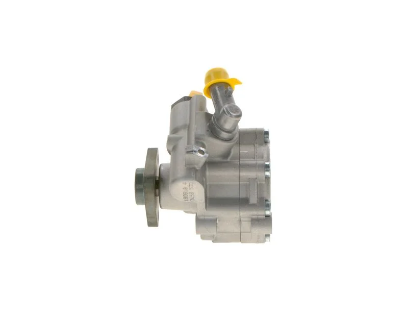 Hydraulické čerpadlo, riadenie BOSCH K S00 003 321