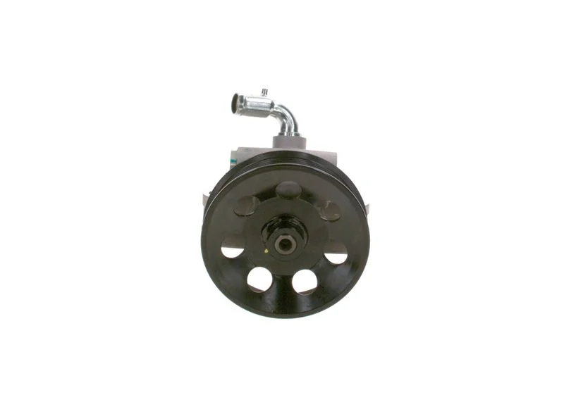 Hydraulic Pump, steering BOSCH K S00 910 003
