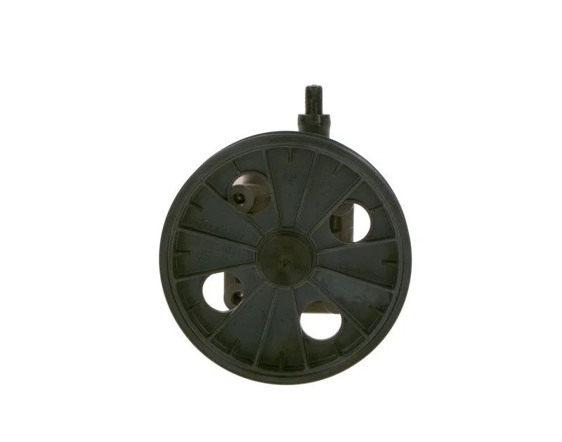 Hydraulické čerpadlo, riadenie BOSCH K S01 000 062