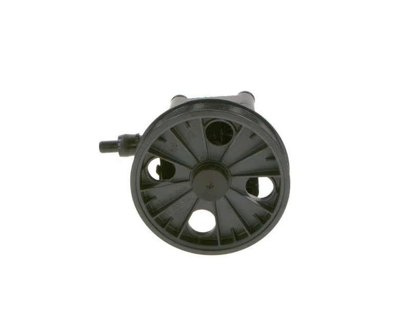 Hydraulic Pump, steering BOSCH K S01 000 069