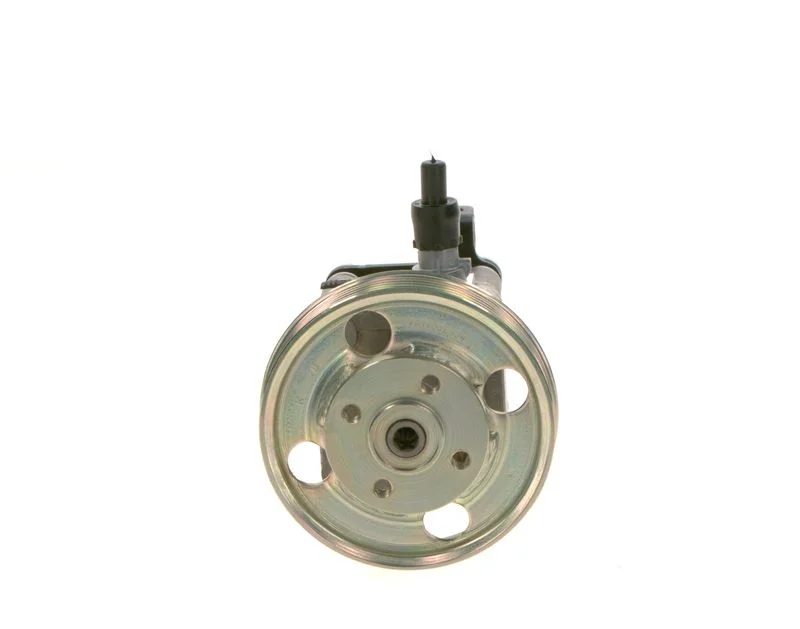 Hydraulické čerpadlo, riadenie BOSCH K S01 000 097