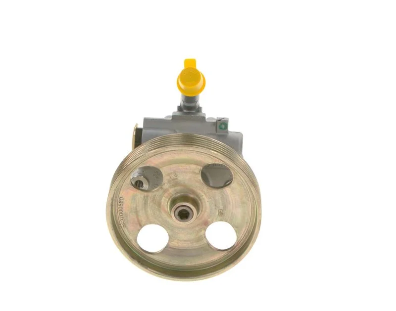 Hydraulické čerpadlo, riadenie BOSCH K S01 000 112