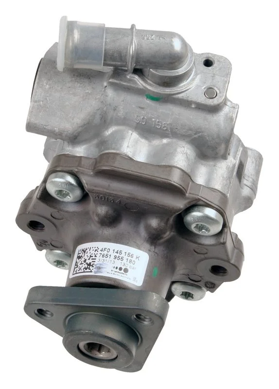 Hydraulické čerpadlo, riadenie BOSCH K S01 000 134