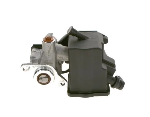 Hydraulické čerpadlo, riadenie BOSCH K S01 000 370
