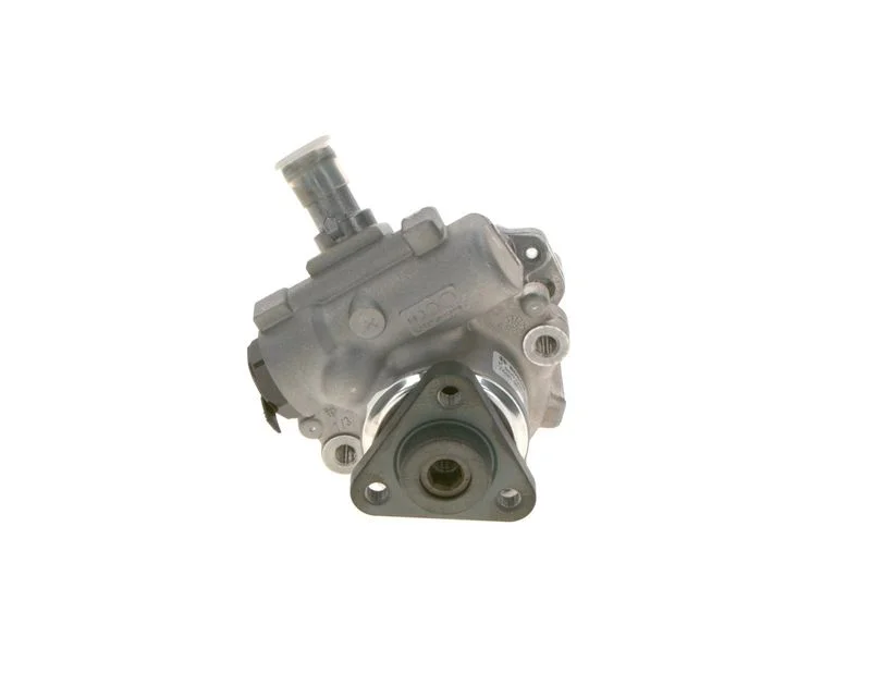 Hydraulické čerpadlo, riadenie BOSCH K S01 000 488