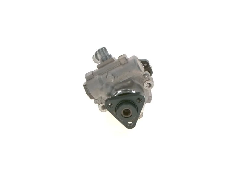 Hydraulic Pump, steering BOSCH K S01 000 491