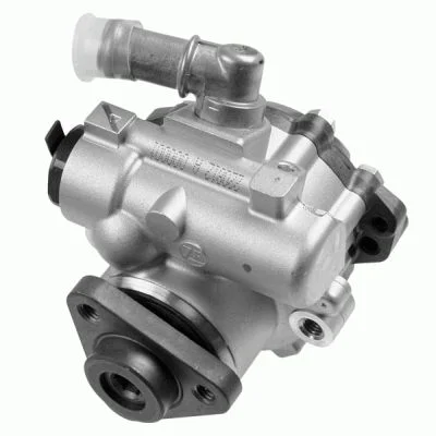Hydraulické čerpadlo, riadenie BOSCH K S01 000 492