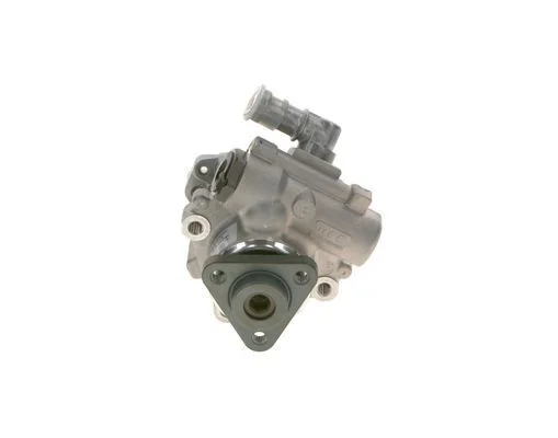 Hydraulické čerpadlo, riadenie BOSCH K S01 000 518