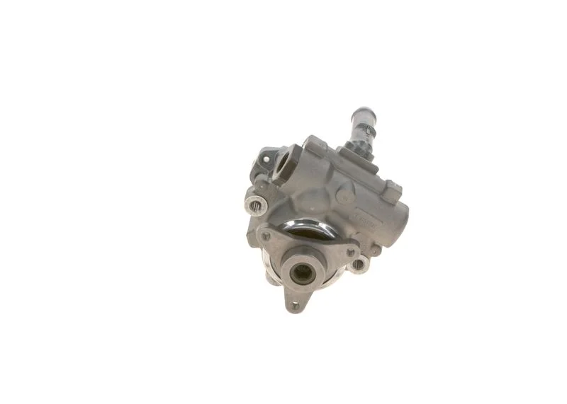 Hydraulické čerpadlo, riadenie BOSCH K S01 000 531