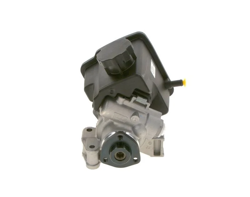 Hydraulické čerpadlo, riadenie BOSCH KS01000560