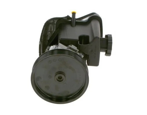 Hydraulické čerpadlo, riadenie BOSCH K S01 000 564