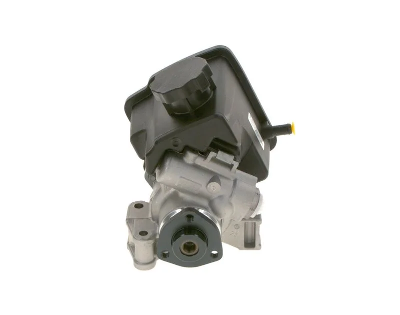 Hydraulické čerpadlo, riadenie BOSCH K S01 000 566
