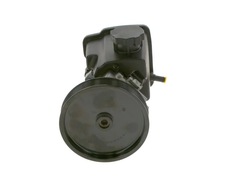 Hydraulické čerpadlo, riadenie BOSCH K S01 000 567