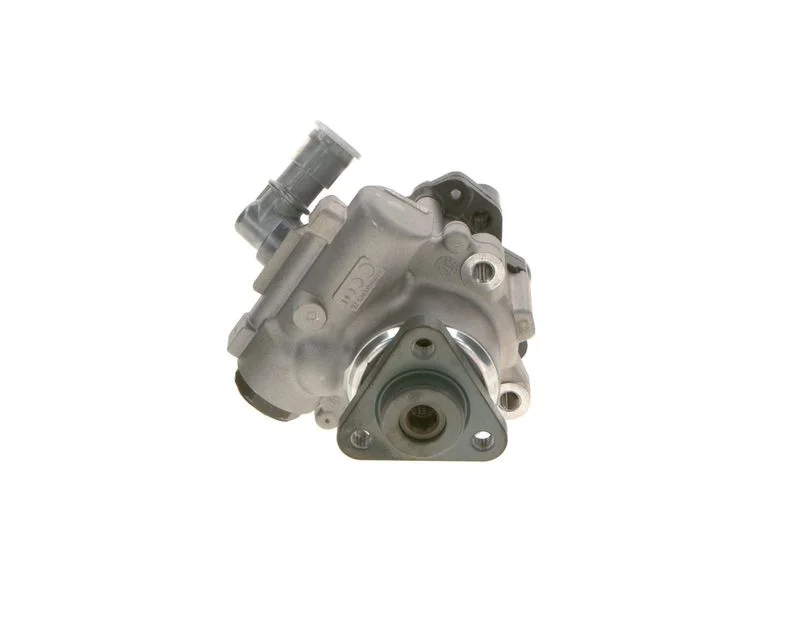 Hydraulické čerpadlo, riadenie BOSCH K S01 000 570