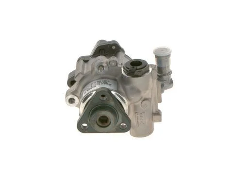 Hydraulické čerpadlo, riadenie BOSCH K S01 000 575