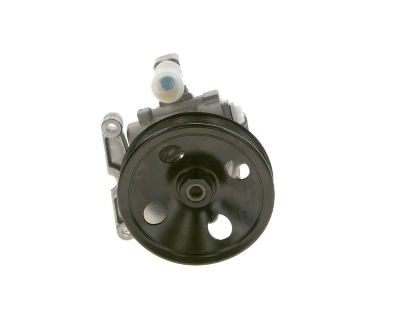 Hydraulické čerpadlo, riadenie BOSCH K S01 000 594