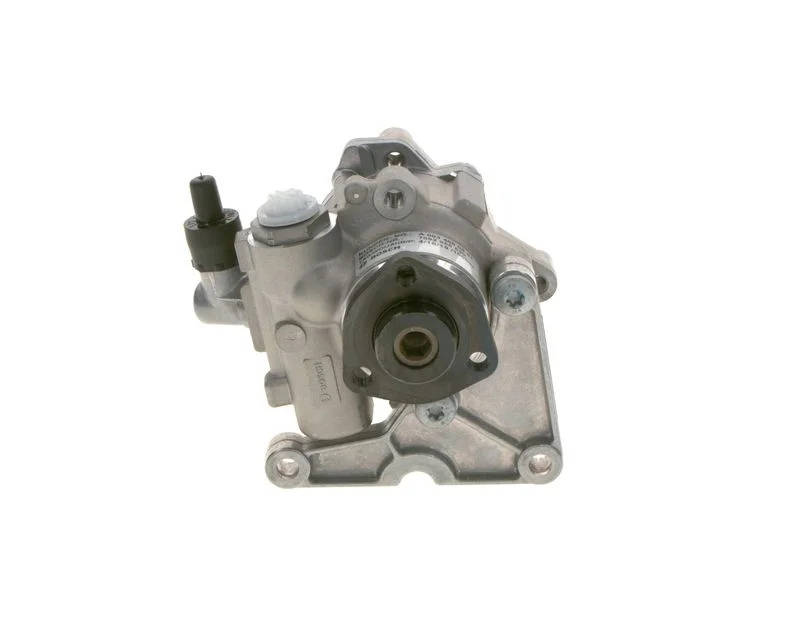 Hydraulické čerpadlo, riadenie BOSCH K S01 000 600