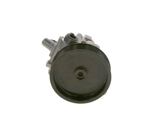Hydraulické čerpadlo, riadenie BOSCH K S01 000 603