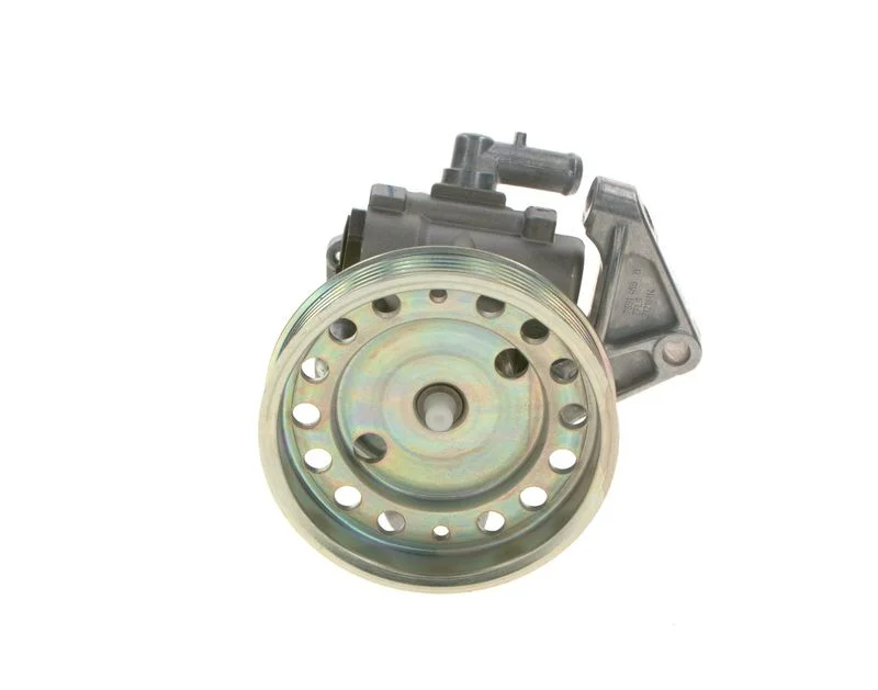 Hidraulinis siurblys, vairo sistema BOSCH KS01000614