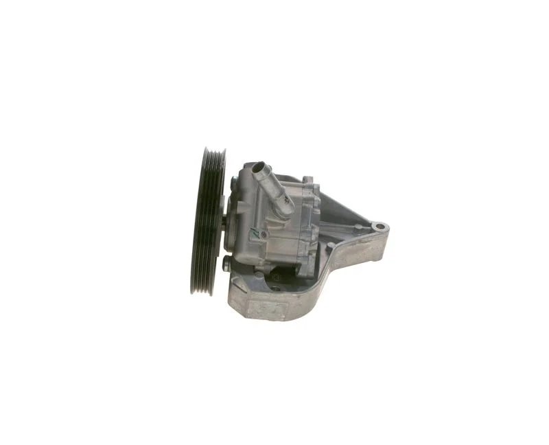 Hydraulic Pump, steering BOSCH K S01 000 628
