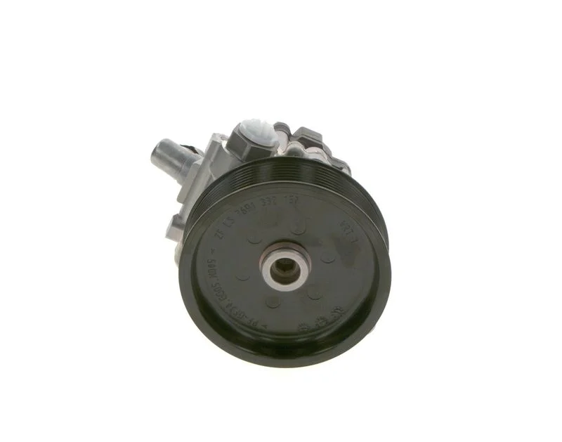 Hydraulické čerpadlo, riadenie BOSCH K S01 000 658