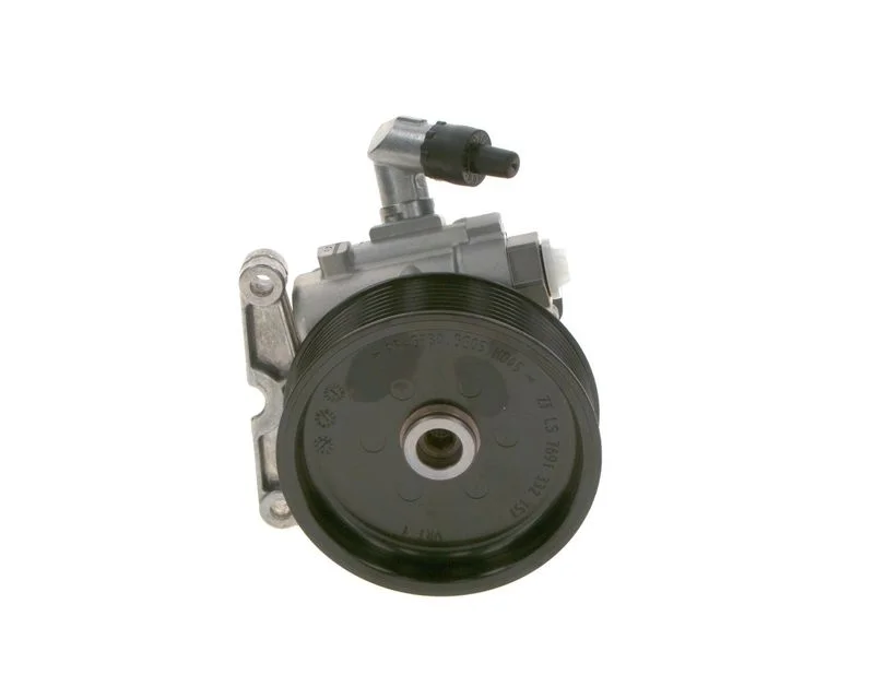 Hydraulické čerpadlo, riadenie BOSCH K S01 000 674