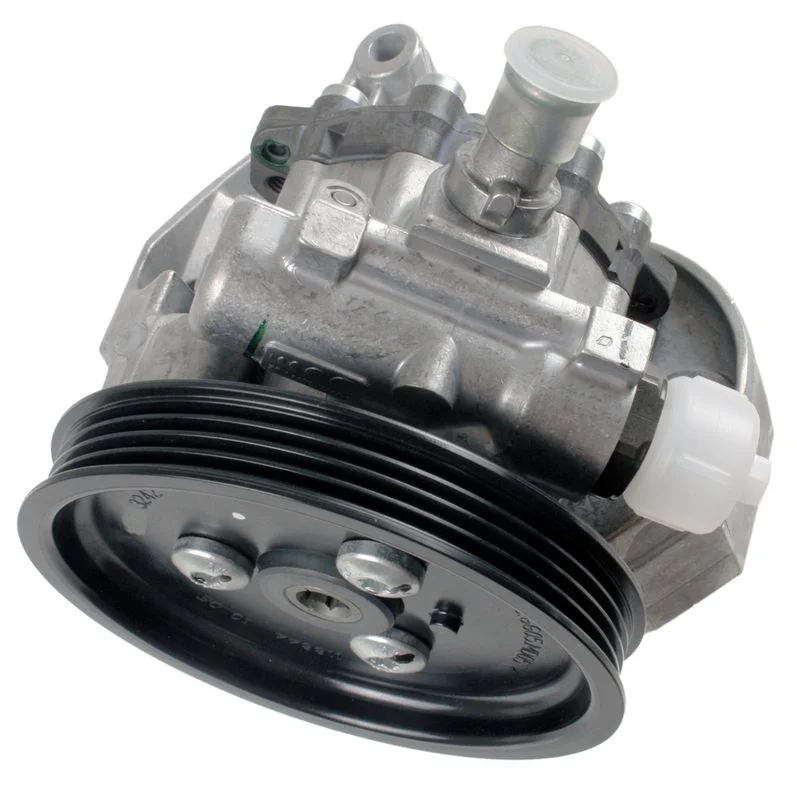 Hydraulické čerpadlo, riadenie BOSCH K S01 000 680