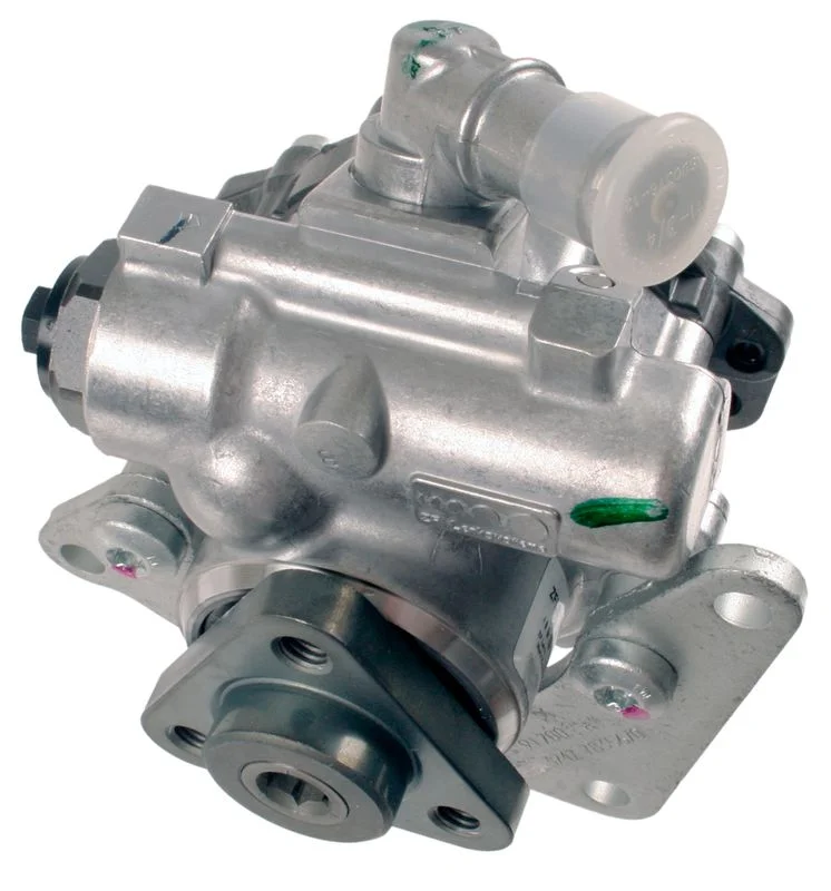 Hydraulické čerpadlo, riadenie BOSCH K S01 000 681