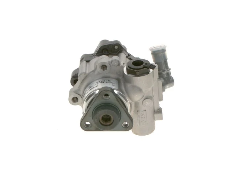 Hydraulické čerpadlo, riadenie BOSCH K S01 000 731