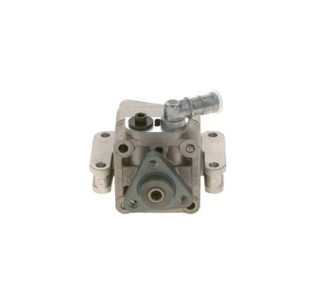 Hydraulické čerpadlo, riadenie BOSCH KS01004260