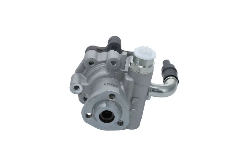 Hydraulic Pump, steering BOSCH K S02 000 008
