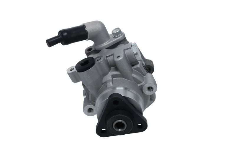 Hydraulic Pump, steering BOSCH K S02 000 073