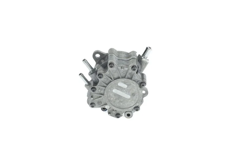 Vákuové čerpadlo, brzdový systém BOSCH F 009 D02 804