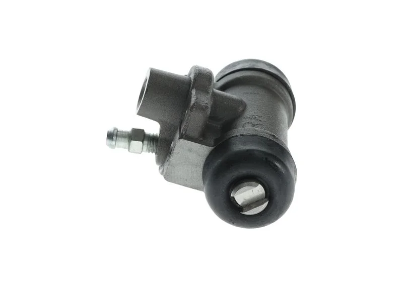 Wheel Brake Cylinder BOS F 026 002 042