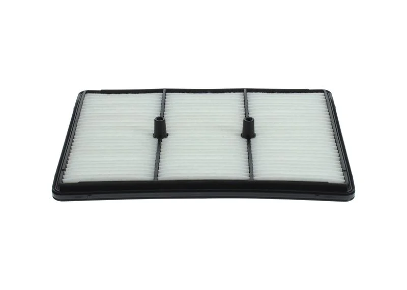 Oro filtras BOSCH F 026 400 670