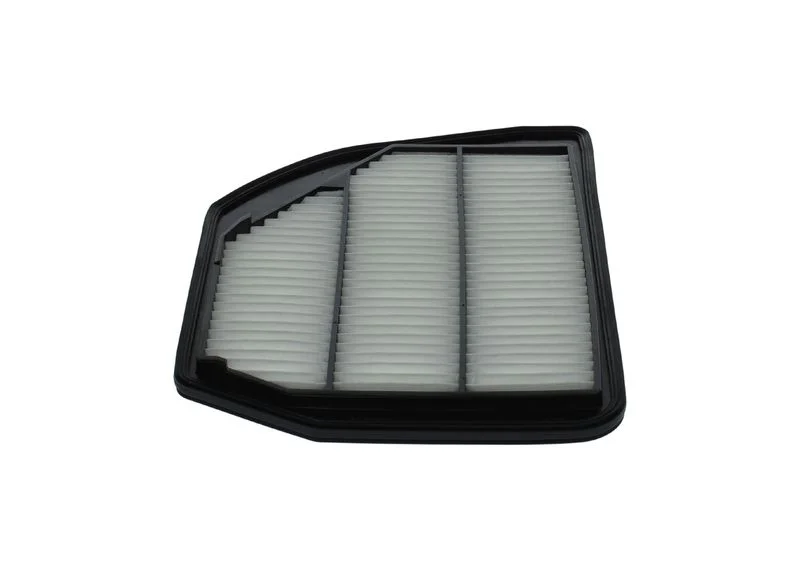 Oro filtras BOSCH F 026 400 771