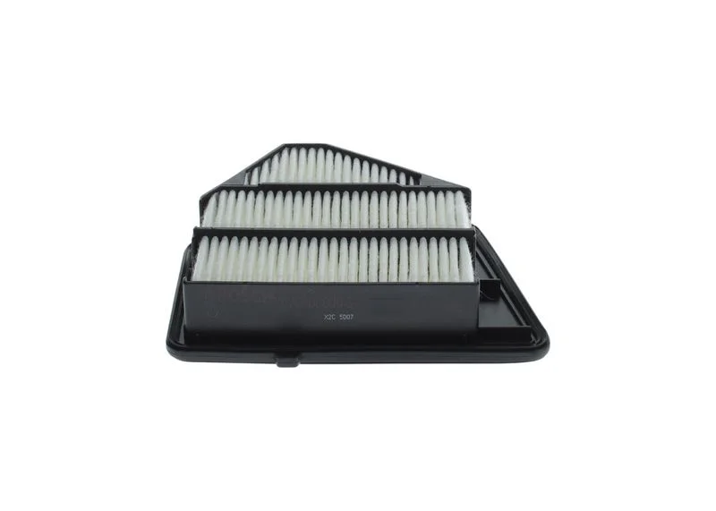 Oro filtras BOSCH F 026 400 800
